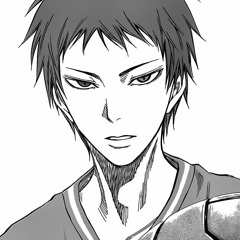 Naoki