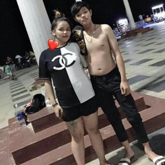 tài
