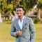 mohamed