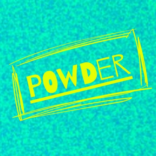 Stream POWDER music | Listen to songs, albums, playlists for free on ...