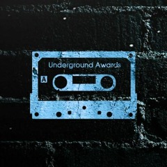 Underground Awards