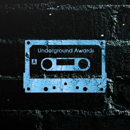 Underground Awards’s avatar