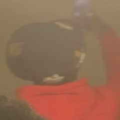 DolceDbs