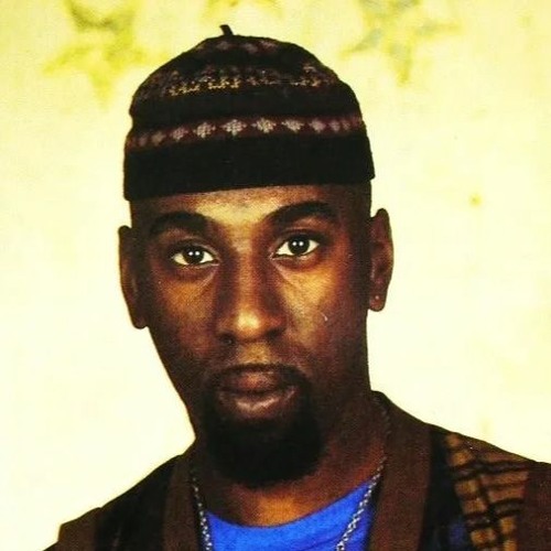 Stream Alchemy Of Souls season 2 OST Blue Flower A masterpiece by