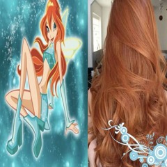 fangtasticly