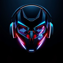 mstr Doctor