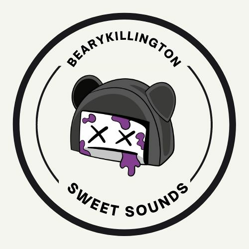 BearyKillington’s avatar