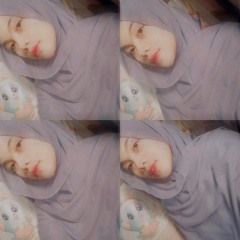rannimy