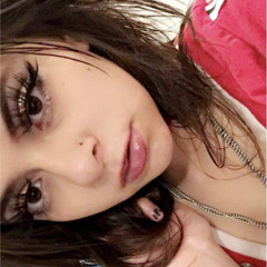 Faith Angeleice Dominguez
