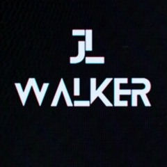 JL Walker