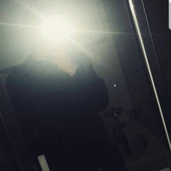 Alex.hxn_