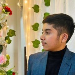 جواد نظیر