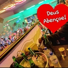 MC RED CPX DA AROEIRA MALVINAS BOTAFOGO & SEMTERRA