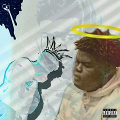 Trippy (Prod. Decicco)