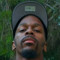 kj da great