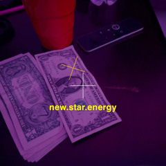 newstarenergy