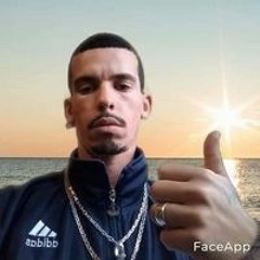 Bruno Augusto
