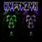 KVPTNZVK