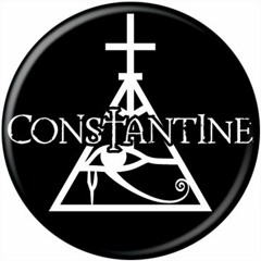 Constantine