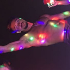kai hensley