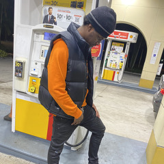 foreverbroke Mel
