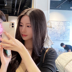 율