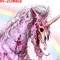 Unicorn-Zombie Ropepocalypse