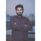 M.zunair khan