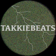 TakkieBeats