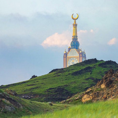 غــيمـه || 🌨️