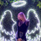 alienxx1112