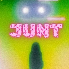 junt