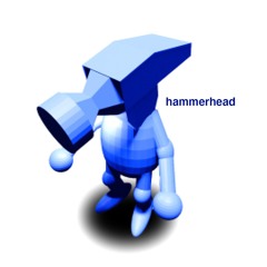 HAMMERHEAD