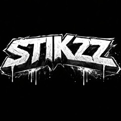 stikzz