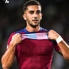 9Karo