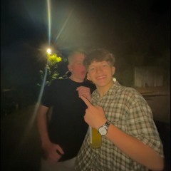 gaugie