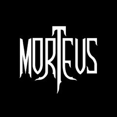 Morteus