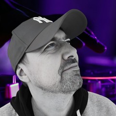Ceddrums