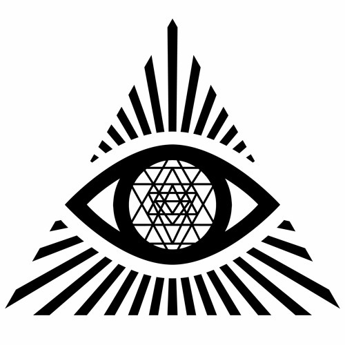 Psymatic Vision’s avatar