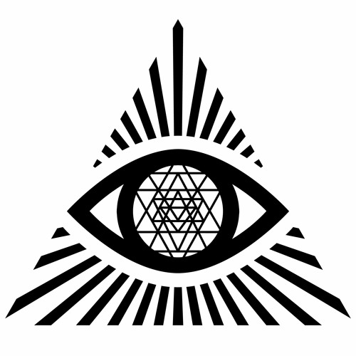 Koto Remix Project (original)