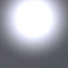 1110.08