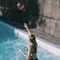 alinaortner