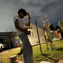 xotourlife.3