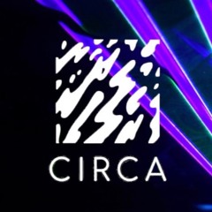 circaradio.co.uk
