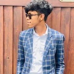 Lahiru Vishwa