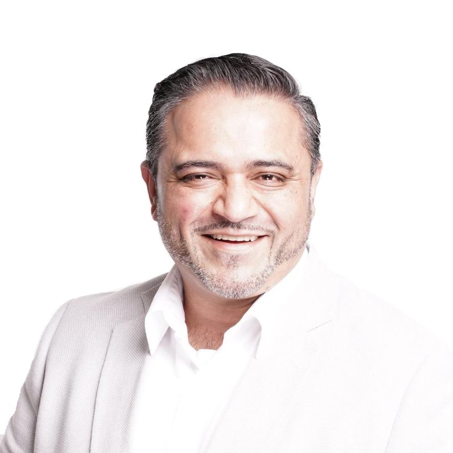 eXpand to the Cloud Brokerage