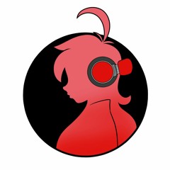 Aikocho