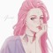 sakura haruno