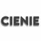 CIENIE
