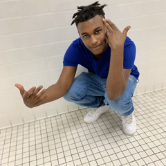 jay